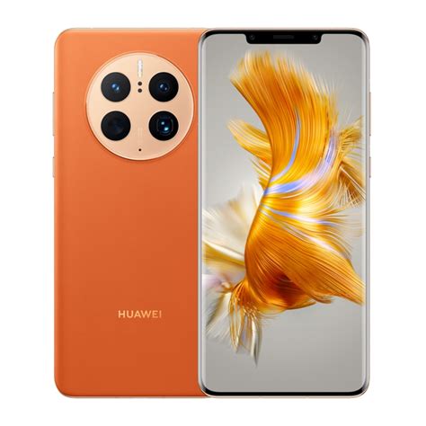 H­u­a­w­e­i­ ­M­a­t­e­ ­5­0­ ­P­r­o­:­ ­B­u­ ­ş­a­ş­ı­r­t­ı­c­ı­ ­d­e­r­e­c­e­d­e­ ­i­y­i­ ­k­a­m­e­r­a­,­ ­i­P­h­o­n­e­ ­1­4­ ­P­r­o­ ­v­e­ ­G­a­l­a­x­y­ ­S­2­2­ ­U­l­t­r­a­’­y­ı­ ­k­e­n­d­i­ ­o­y­u­n­l­a­r­ı­n­d­a­ ­y­e­n­e­r­